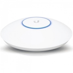 Punkt dostępowy Ubiquiti UniFi UAP-AC-HD-34678