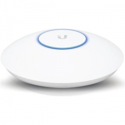 Punkt dostępowy Ubiquiti UniFi UAP-AC-HD-34678