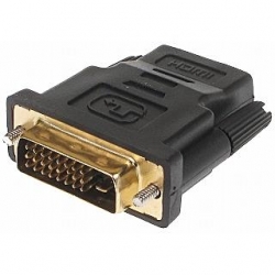 Redukcja gn.HDMI/wt.DVI-34680