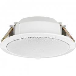 Głośnik sufitowy 20W/100V EDL-620EN-34684