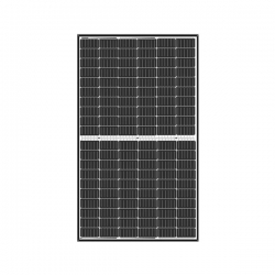 Panel fotowoltaiczny LR4-60HPH-375M 375W-34758
