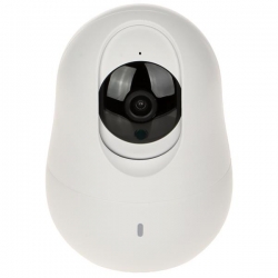 Kamera obrotowa IP WiFi 3Mpix 3.6mm Tuya-34767