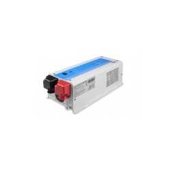 Przetwornica napięcia Power Sinus 12V/230V 5000W-34771