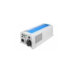 Przetwornica napięcia Power Sinus 12V/230V 5000W-34772