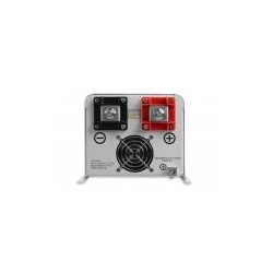 Przetwornica napięcia Power Sinus 12V/230V 5000W-34773