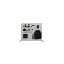 Przetwornica napięcia Power Sinus 12V/230V 5000W-34774