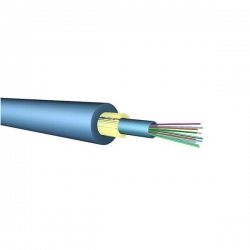 Przewód światłowodowy E14a UCFIBRE 4x50/125 OM4-34780