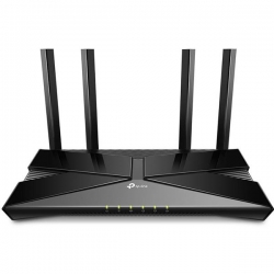 Router WiFi TP-Link Archer AX10 1200MBs-34831