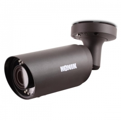 Kamera IP tubowa KG-2140TVF-I-G 2Mpix 2,8-12mm-34842