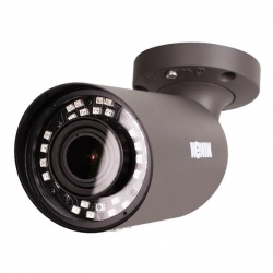 Kamera IP tubowa KG-2140TVF-I-G 2Mpix 2,8-12mm-34843