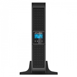 Zasilacz UPS Line-in Power Walker VI-3000RT-HID-34890