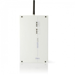 Moduł komunikacyjny GSM SMART LINK-AG-BOX-34914