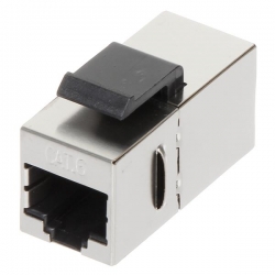 Moduł Keystone RJ-45 FTP kat.6-34940