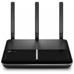 Router WiFi TP-Link Archer VR2100 350MBs-34948