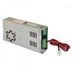 Zasilacz buforowy PSB-12V15A 13,8V 15A-34956