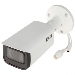 Kamera IP tubowa BCS-TIP5401IR-V-VI 4Mpix 2,7-13,5-34971