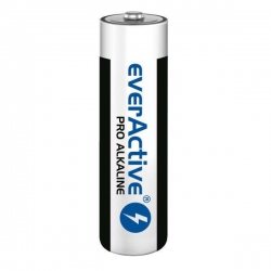 Bateria alkaliczna Everactive Pro AA R06 1,5V-35037