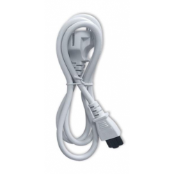 Kabel zasilający do RP432PS 1CB6150 Risco -35045