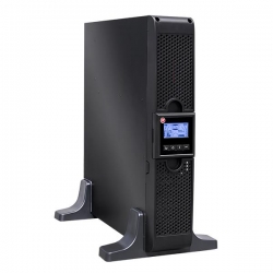 Zasilacz UPS Line-in POWERbox 1500VA 1350W Rack -35059