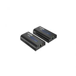 Extender HDMI do 120m kat.6 LKV-373A-4.0 HDCP-35076