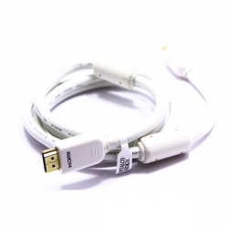 Kabel HDMI v.1.4 ethernet ARC 3D 340MHz HDK31 13m-35096