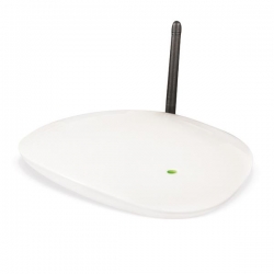 Centrala internetowa InelNet 433MHz-35109
