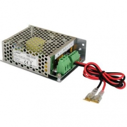 Zasilacz buforowy PSB-12V3A 13,8V 3A-35138