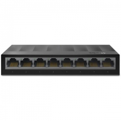 Switch TP-Link TL-LS1008G 8xGE-35155