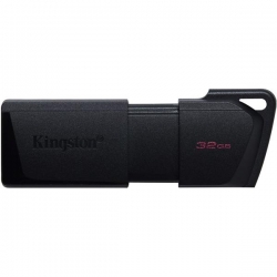 Pendrive 32GB Kingston Data Traveler 3.2-35177