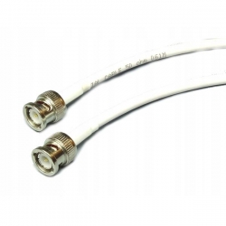 Kabel BNC-BNC 30m 50Om -35226