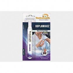 Odplamiacz flamaster Technicqll 10ml-35235