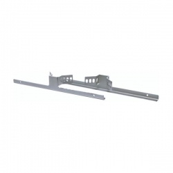 Uchwyt do szaf zewnętrznych masztowych 558mm-35330