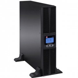 Zasilacz UPS Line-in Rack GTM1000RT2U 1000VA-35343