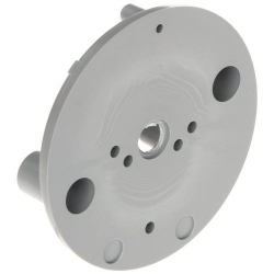 Wkładka BRACKET E-2A GY -35371