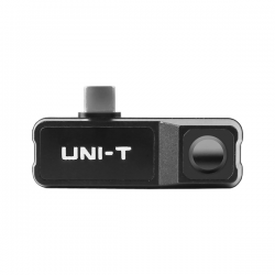 Kamera termowizyjna Uni-T UTi-120 -35454