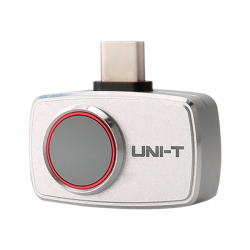 Kamera termowizyjna Uni-T UTi-720M-35455