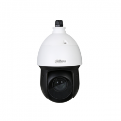 Kamera HD-CVI Speed Dome DH-SD49225-HC-LA 2Mpix -35456