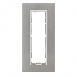 Maskownica pod panel Familio PV FAM-M2-M-35464