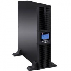 Zasilacz UPS On-Line GTPSRT2U3K 3000VA 2700W Rack -35485