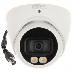 Kamera HD-CVI kopułowa DH-HAC-HDW1239T-A-LED-S2-35493