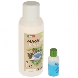 Żel izolacyjny MAGIC-GEL-SPRINT-450-35543