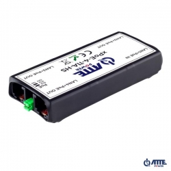 Extender sygnału PoE xPoE-4-11A-HS-35546