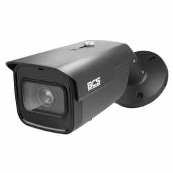 Kamera IP tubowa BCS-TIP5501IR- V-VI-G  5Mpix -35577