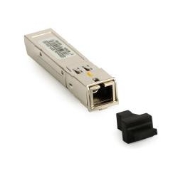 Moduł SFP ULTIMODE SFP-205/3G SC 1xGE -35591