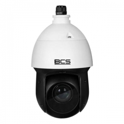 Kamera IP Speed Dome BCS-L-SIP2225SR10 2Mpix 25x-35609