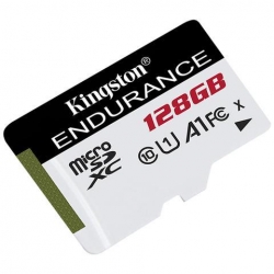 Karta pamięci Kingston Endurance microSD 128GB-35628