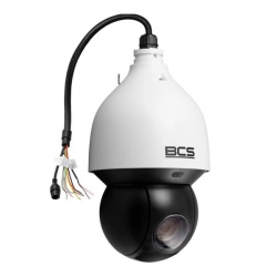 Kamera IP Speed Dome BCS-L-SIP4432SR15-Ai2 4Mpix-35680