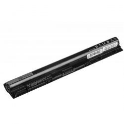 Bateria do laptopa Dell Inspiron 2600mAh 14.4V-35697