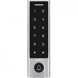 Kontroler dostępu SmartLock RC KeyB 13,56MHz szyfr-35762