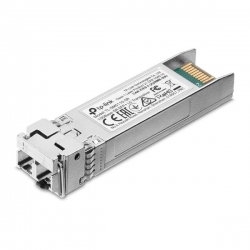 Moduł SFP+ 1x10GE LC/PC MM 850m TL-SM5110-SR-35769